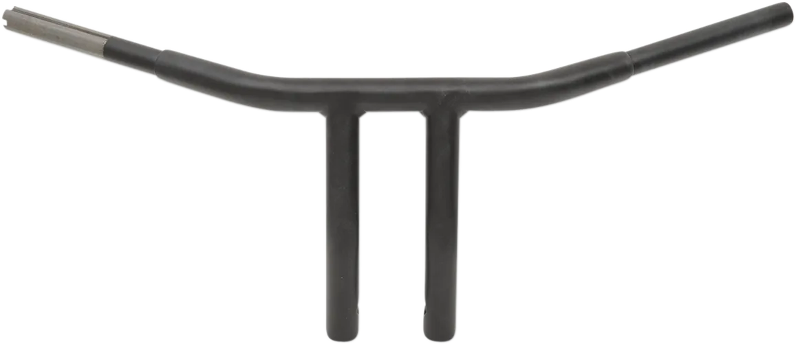 1-1/4" Buffalo T-Bar