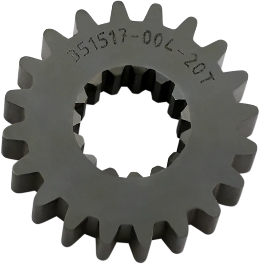 Standard Sprocket