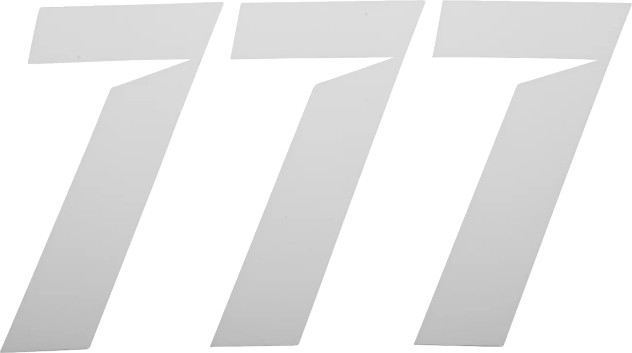 Plate Number