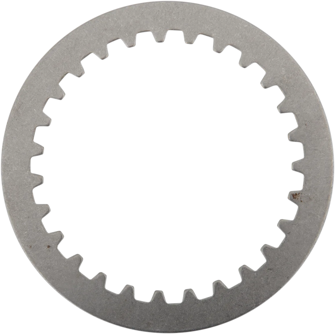 Clutch Steel Drive Plate