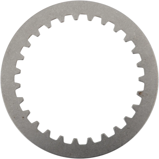Clutch Steel Drive Plate