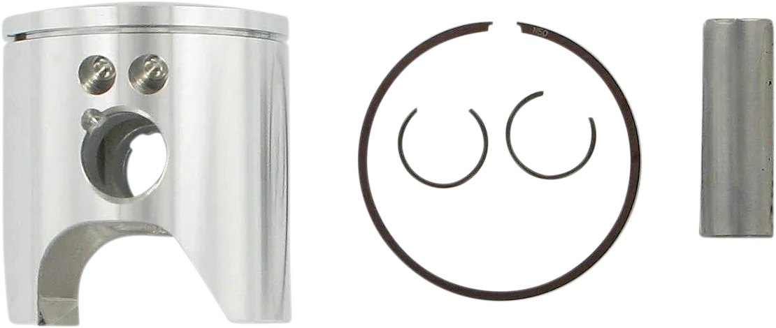 Piston Kit Pro-Lite Series