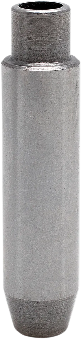 Cast Iron Valve Guide