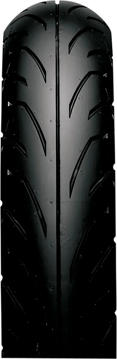 SS-530 Tire