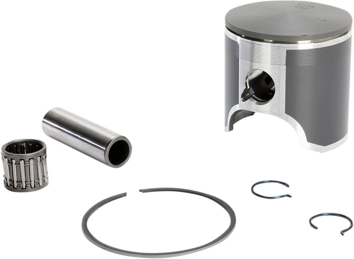 Piston Kit