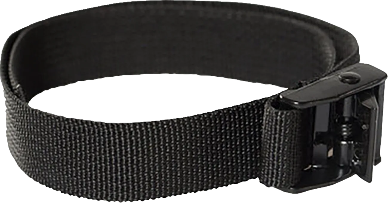 TRAX Fitting Strap