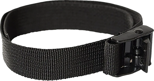 TRAX Fitting Strap