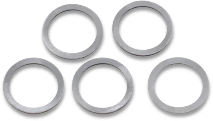 Cam Gear Thrust Washers