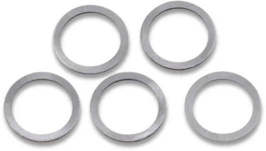 Cam Gear Thrust Washers