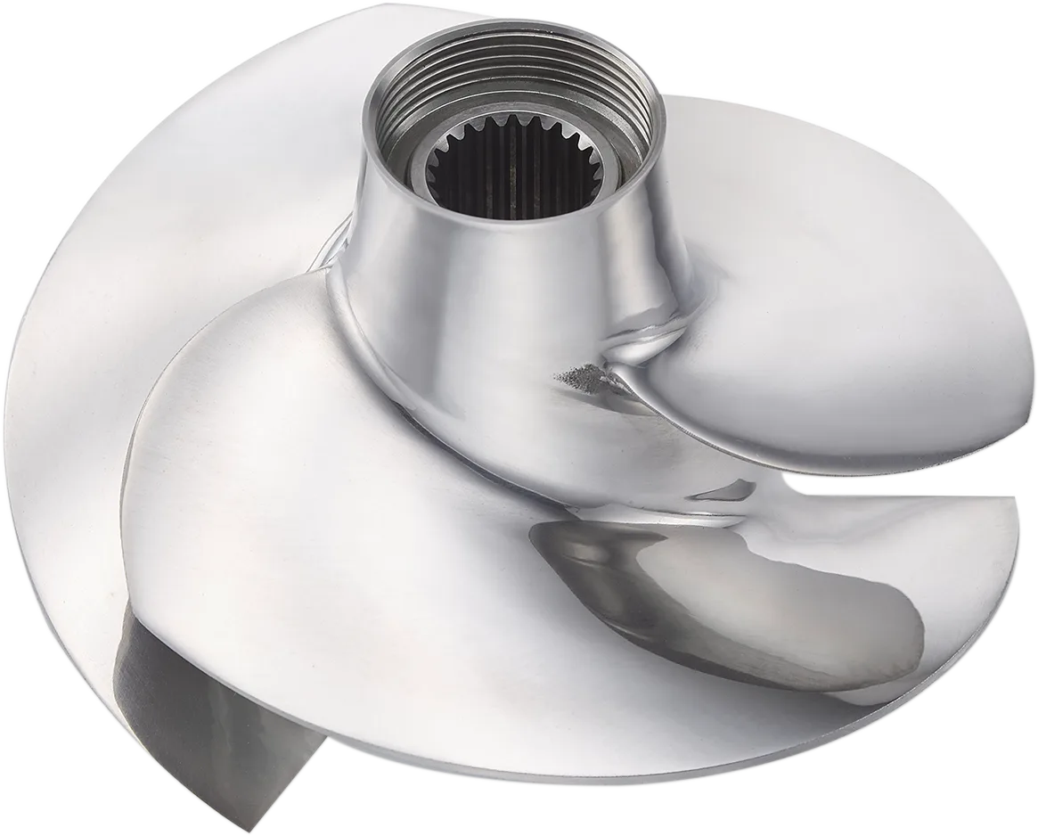 Concord Impeller