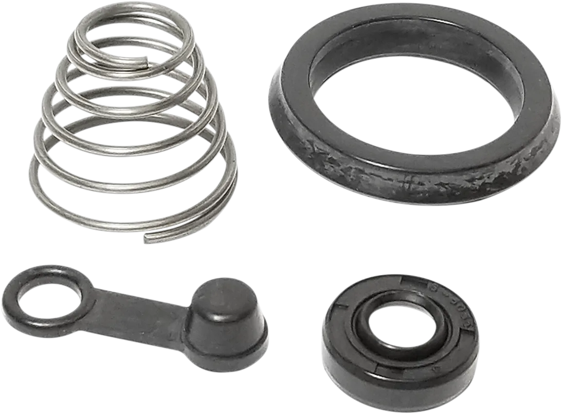 Hydraulic Clutch Slave Cylinder Replacement Kit