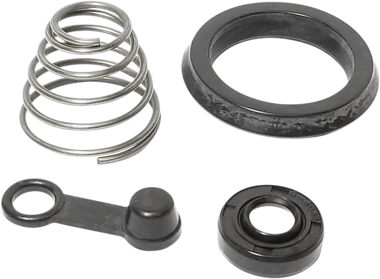 Hydraulic Clutch Slave Cylinder Replacement Kit