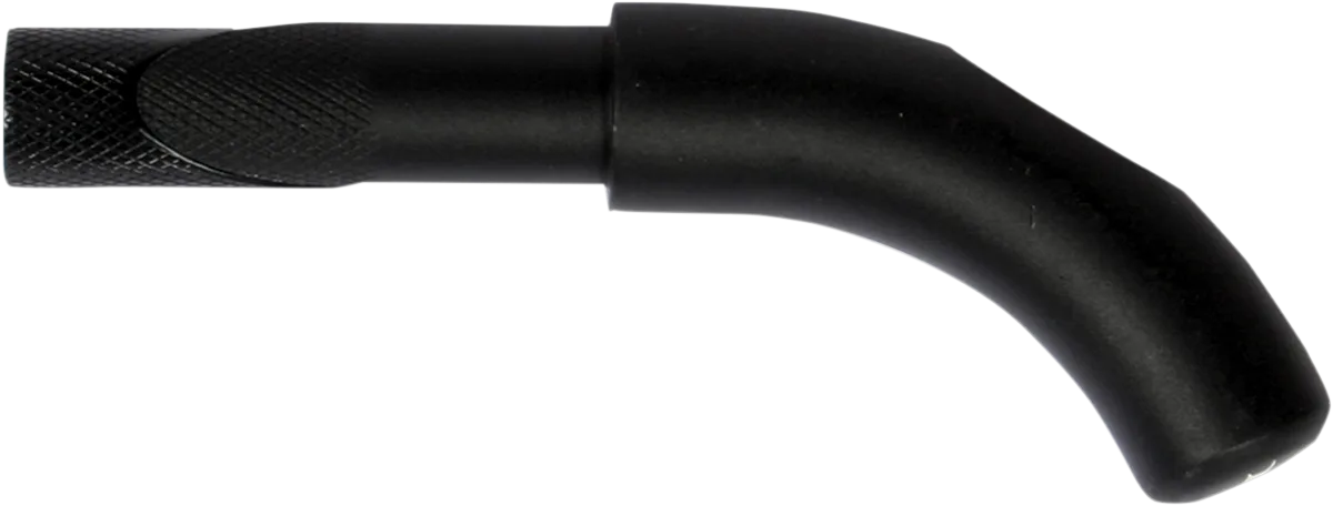 Handlebar Hook Replacement