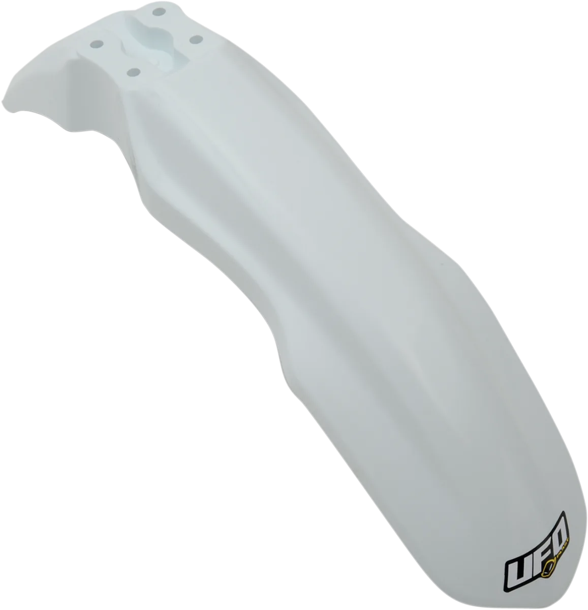 Replacement Front Fender For Honda