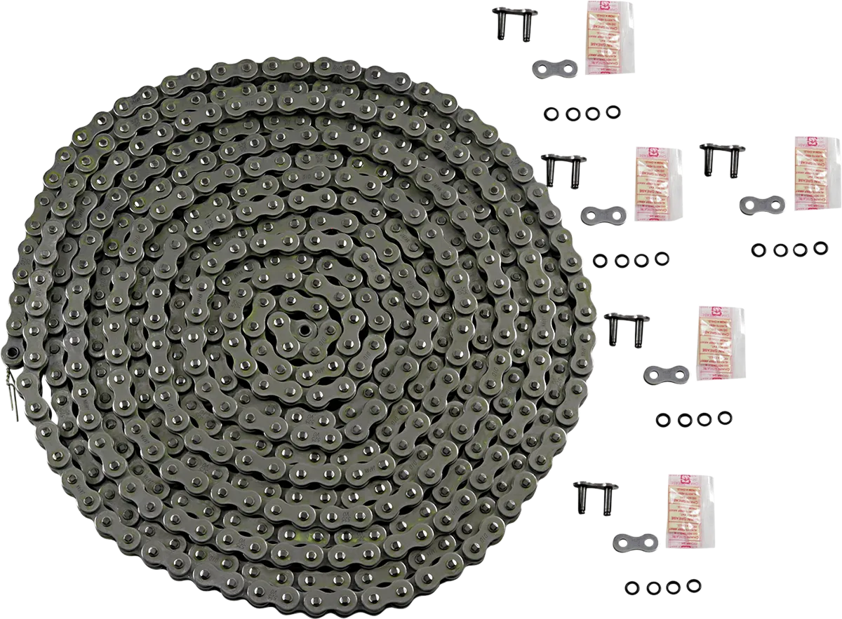 525 VO Bulk Chain