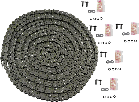 525 VO Bulk Chain