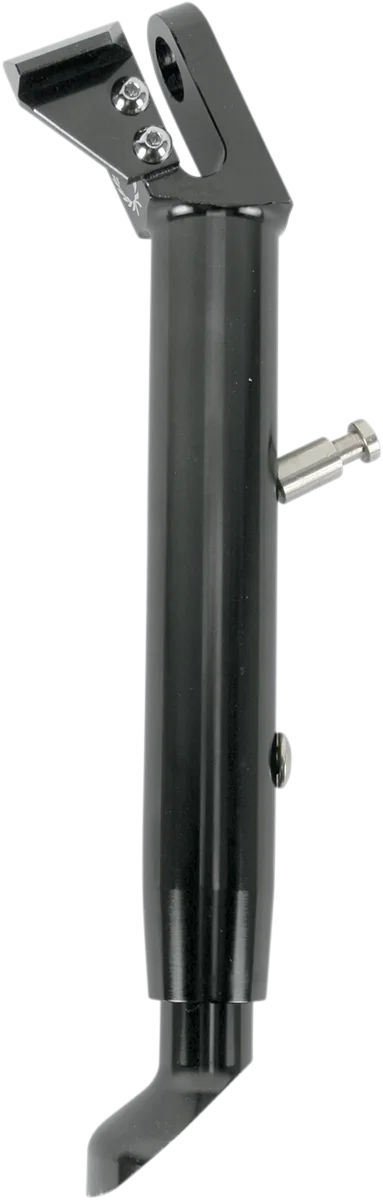 Adjustable Kickstand