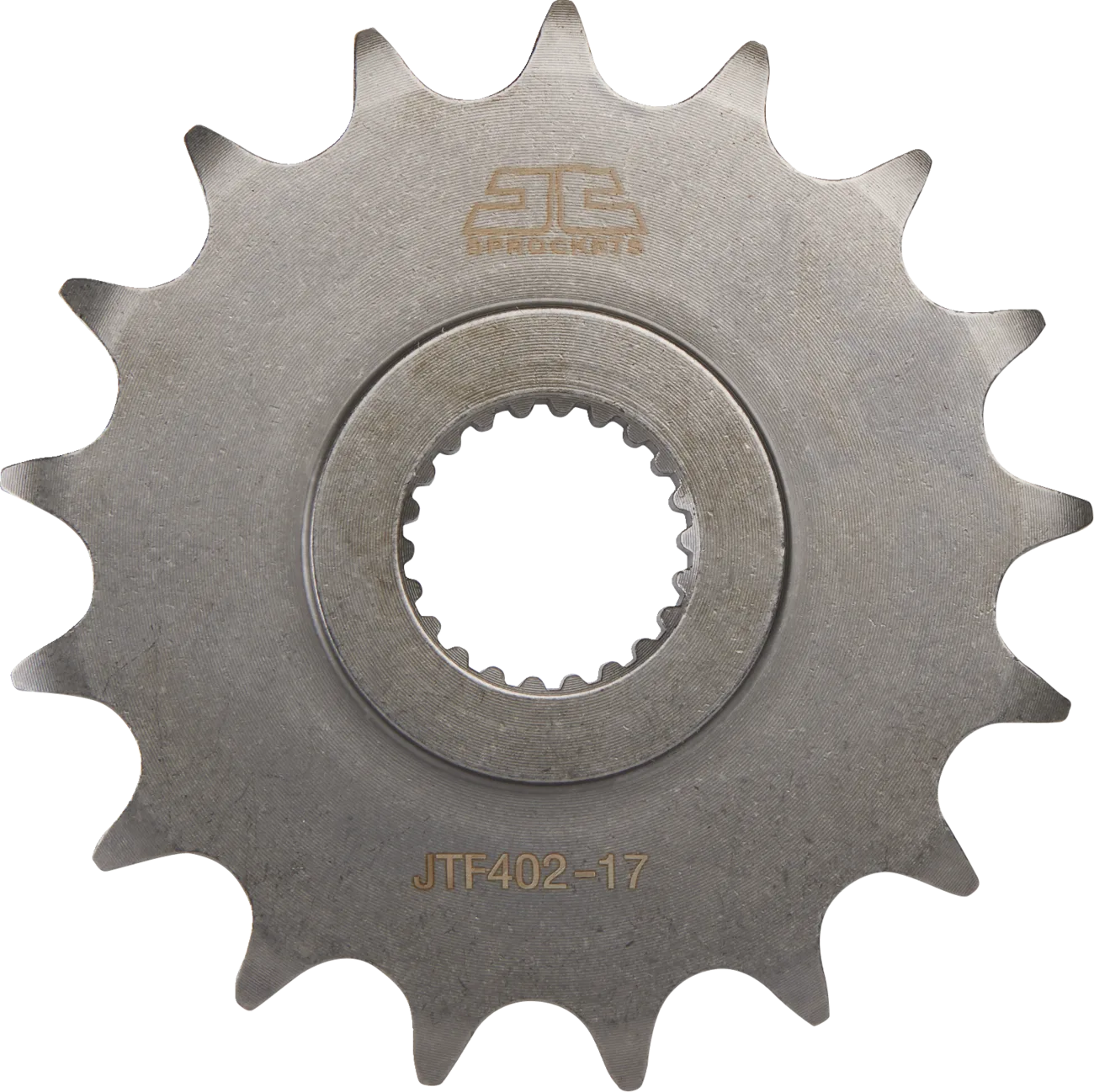 Countershaft Front Sprocket