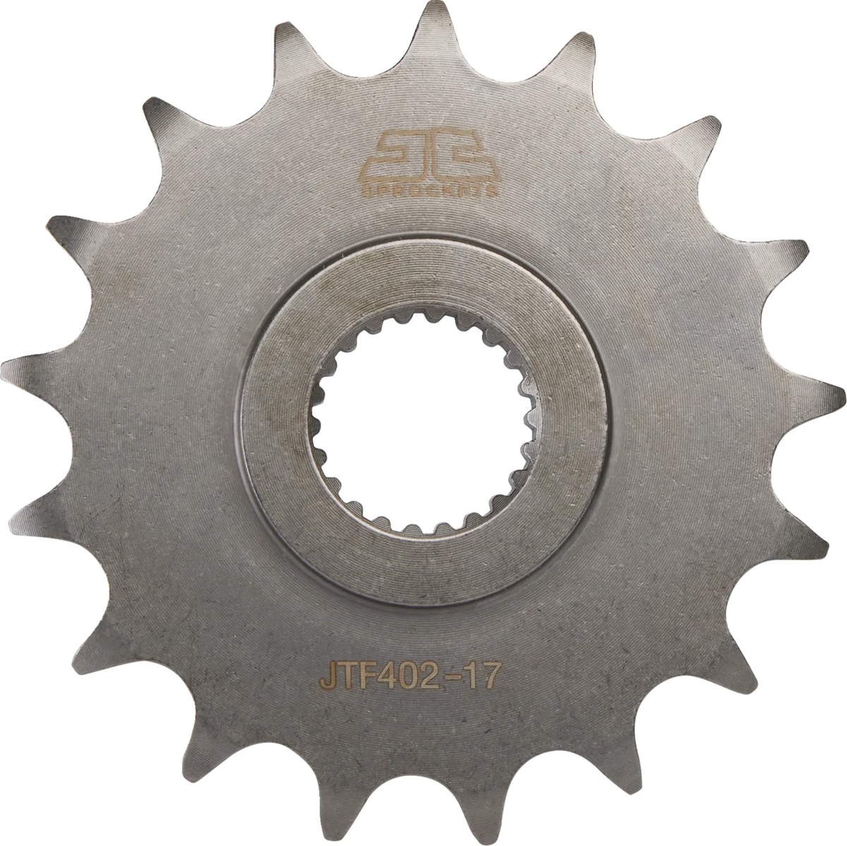 Countershaft Front Sprocket