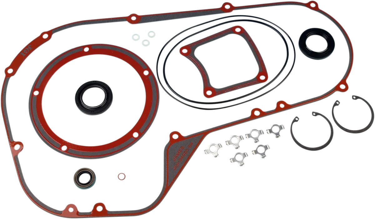 Primary Gasket