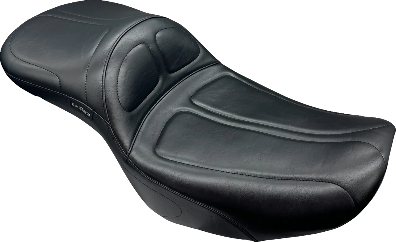 Maverick Daddy Long Legs Seat