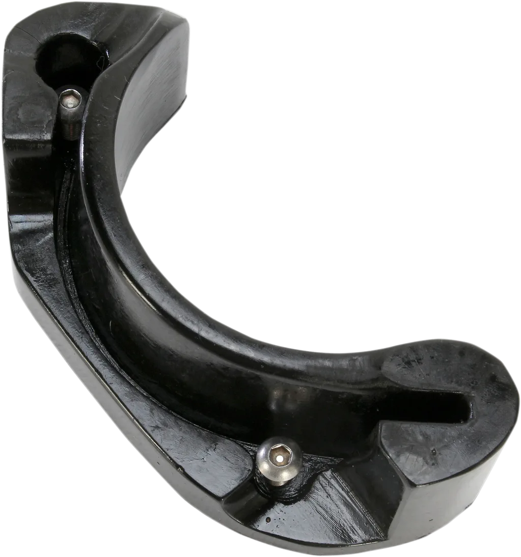 Poly Case Saver