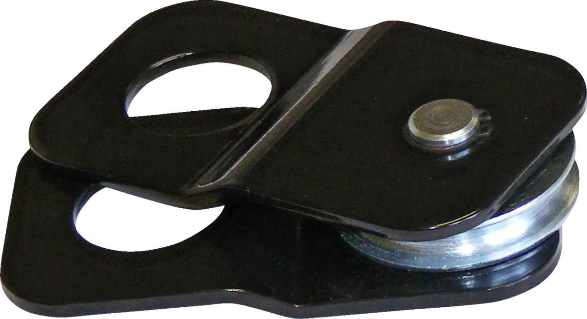 Snatch Block