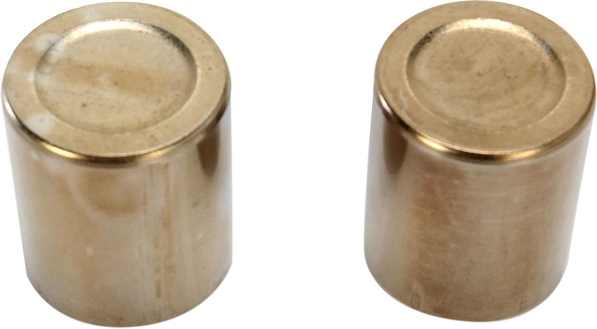 Brake Caliper Piston