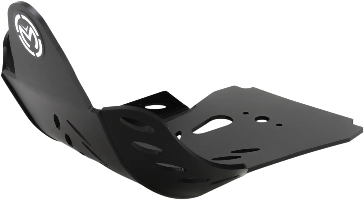 Pro Skid Plate
