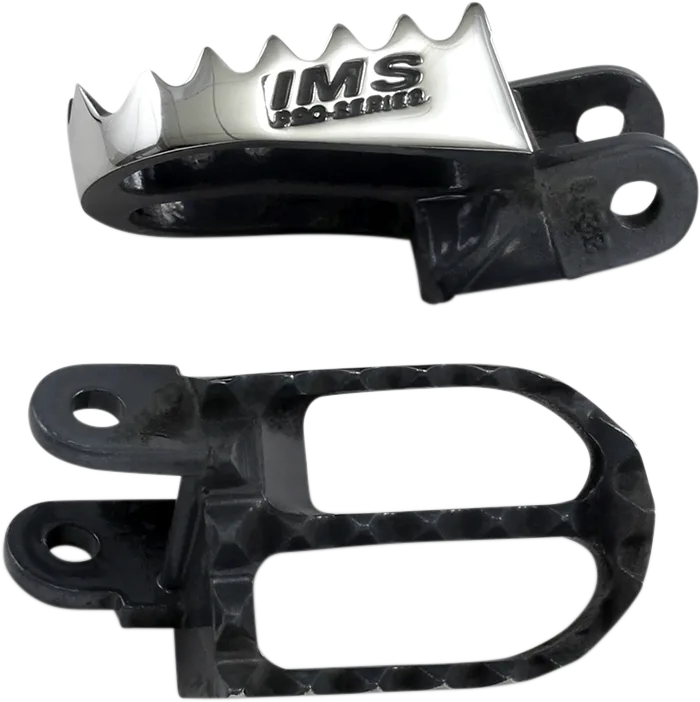 Pro-Series Foot Pegs