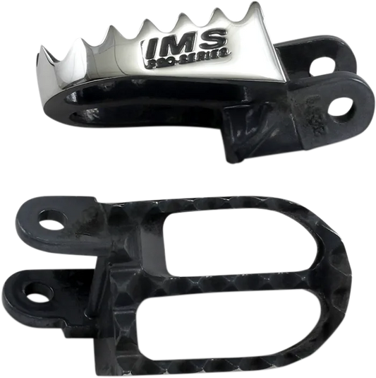 Pro-Series Foot Pegs