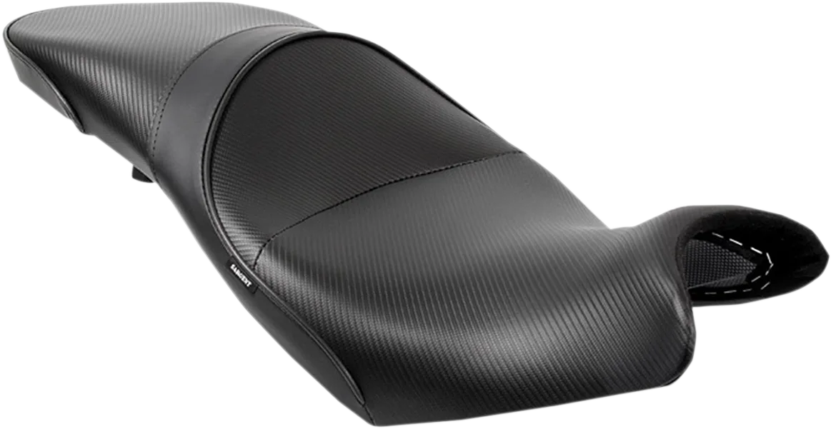 World Sport™ Performance Seat