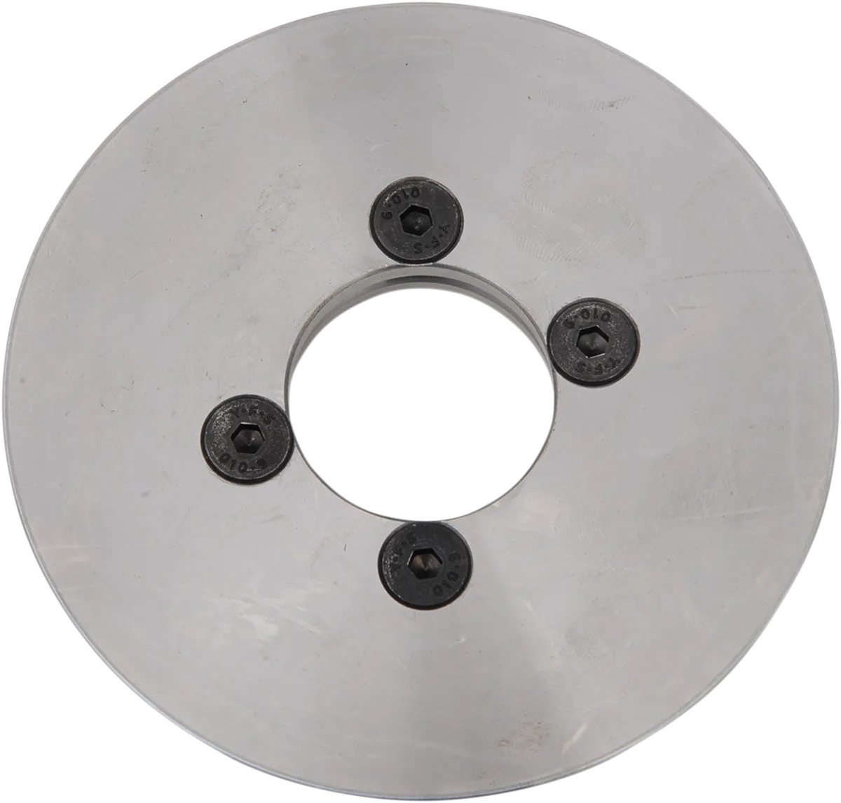Flywheel Weight