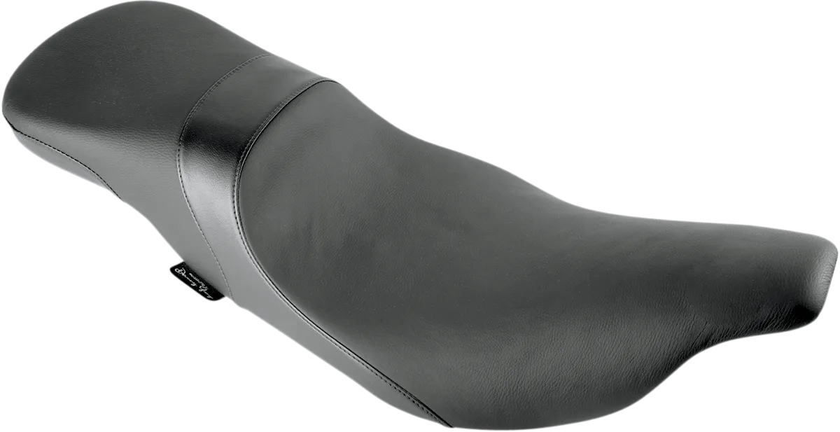 Weekday™ 2-Up XL Seat — Plain