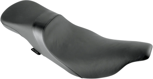 Weekday™ 2-Up XL Seat — Plain
