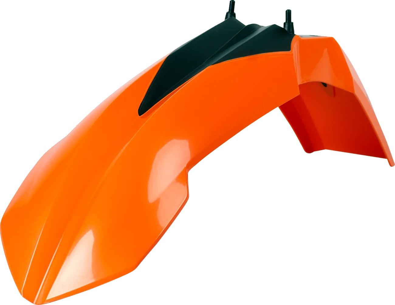 Front Fender