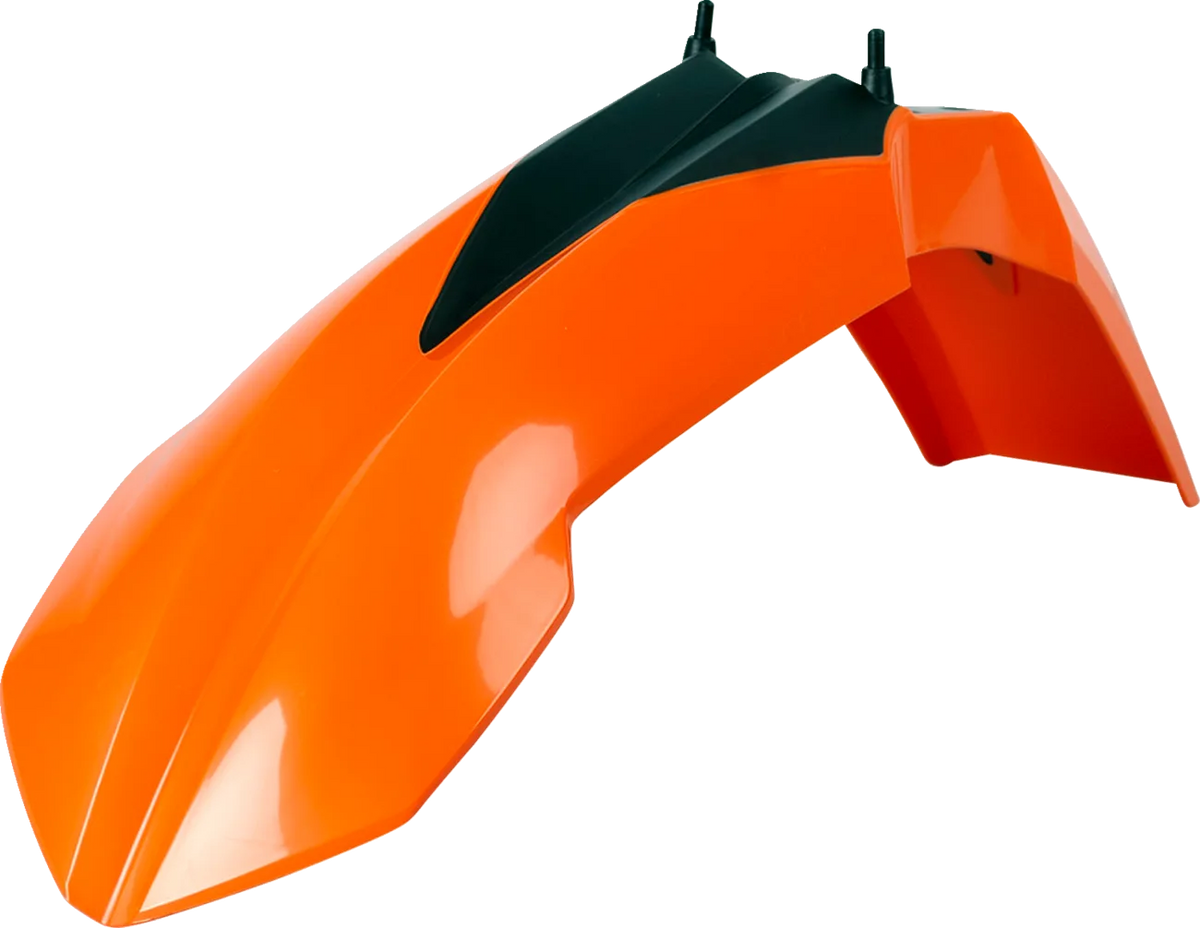 Front Fender