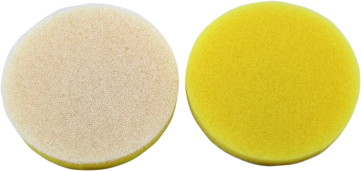 Foam Air Filter