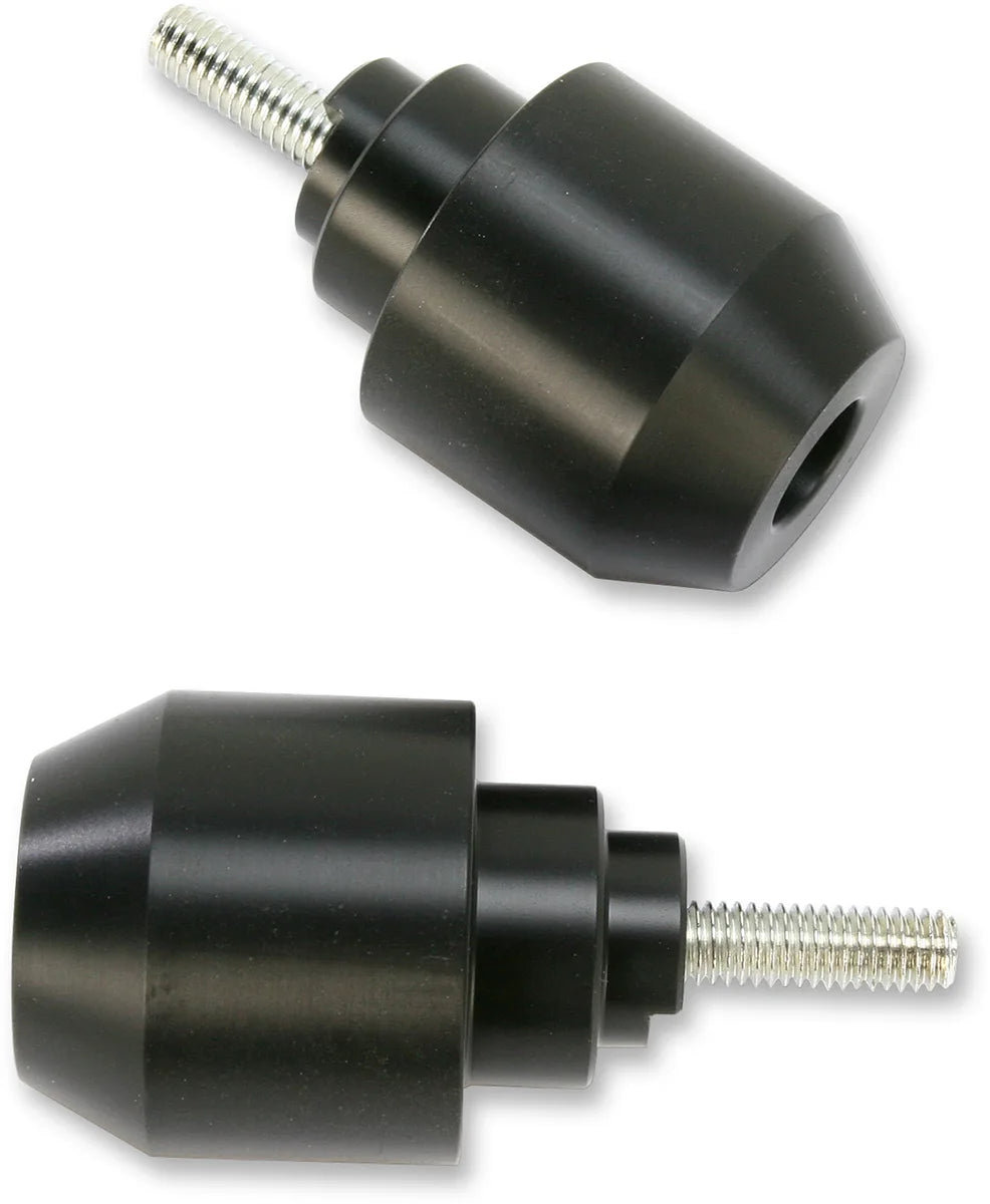 Bar End Sliders