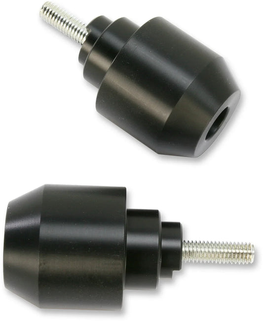 Bar End Sliders