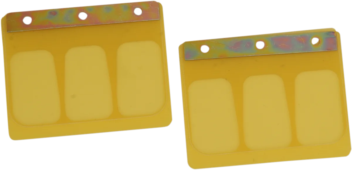 Power Reed Set