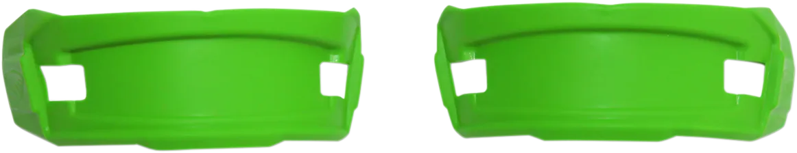 Fork Protector Pads For Stadium Plates