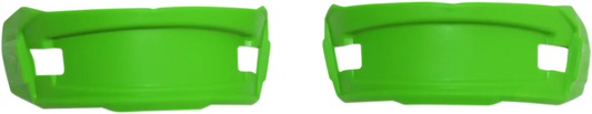 Fork Protector Pads For Stadium Plates