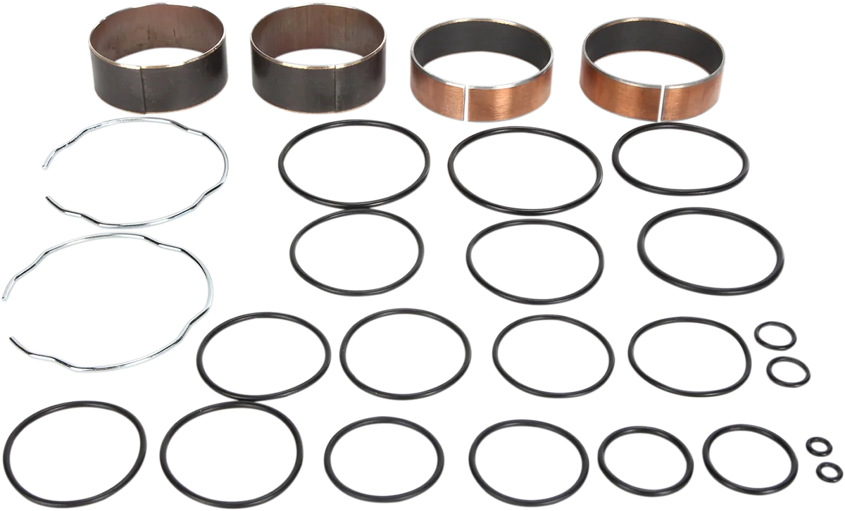 Fork Bushings Kit