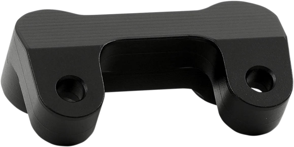 T-Bar Adapter for Road Glide Models