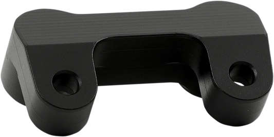 T-Bar Adapter for Road Glide Models