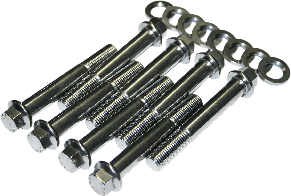 Head Bolt Kit