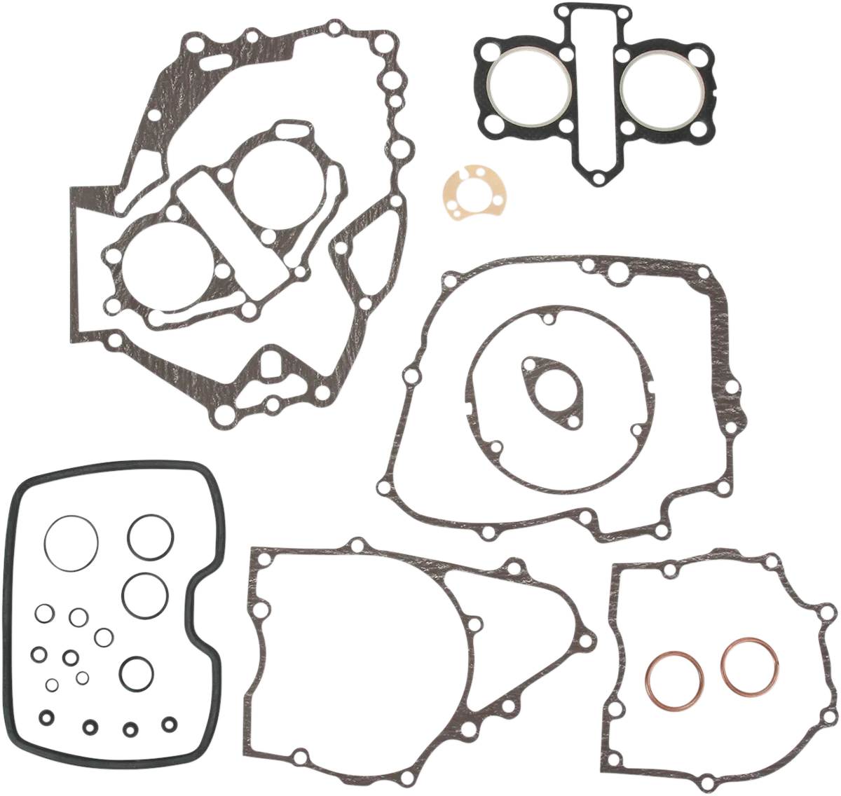 Gasket Set