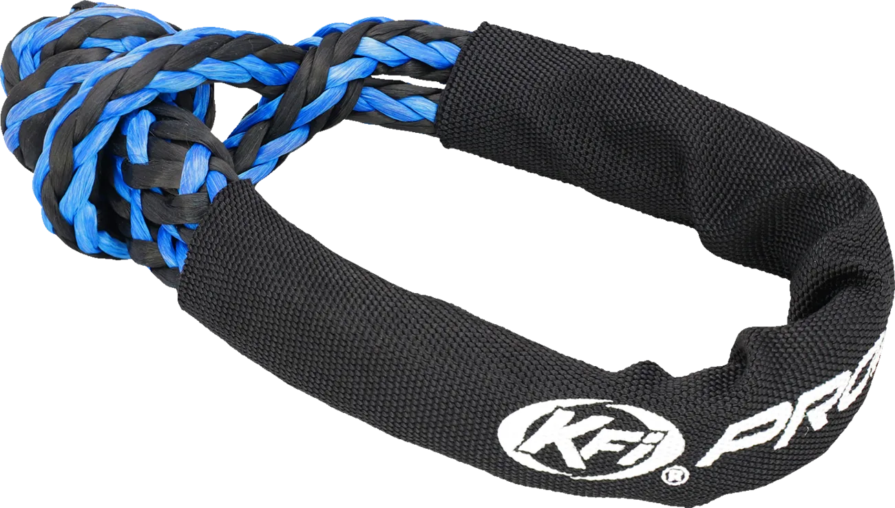 Soft Shackle