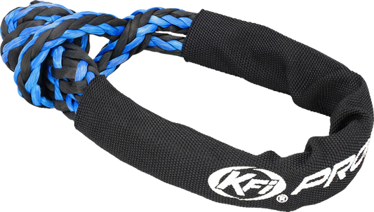 Soft Shackle